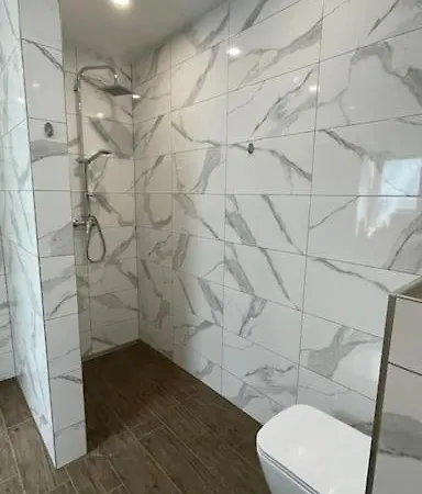 Apartament Na Mazurach *